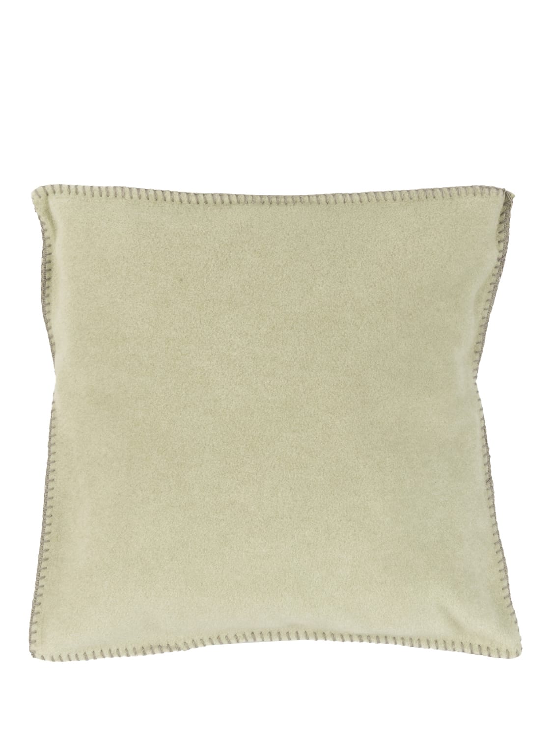 Image of Zoeppritz Dekokissenhülle gruen