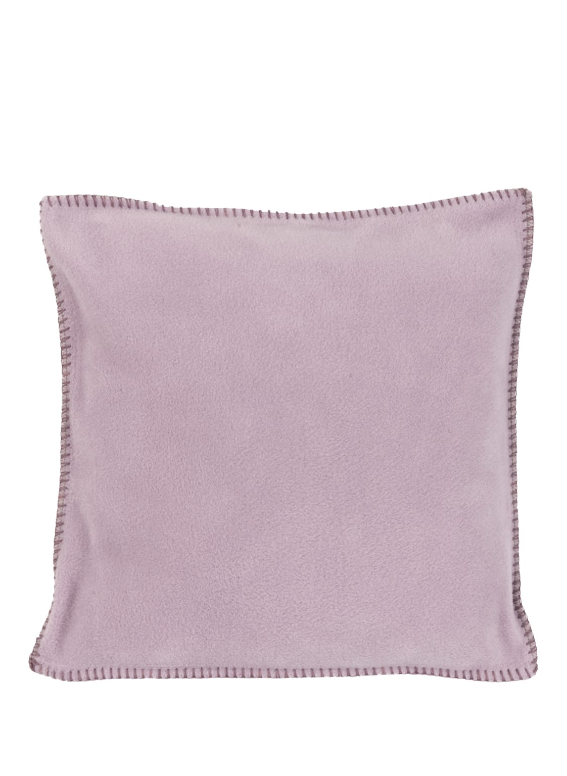 Image of Zoeppritz Dekokissenhülle violett