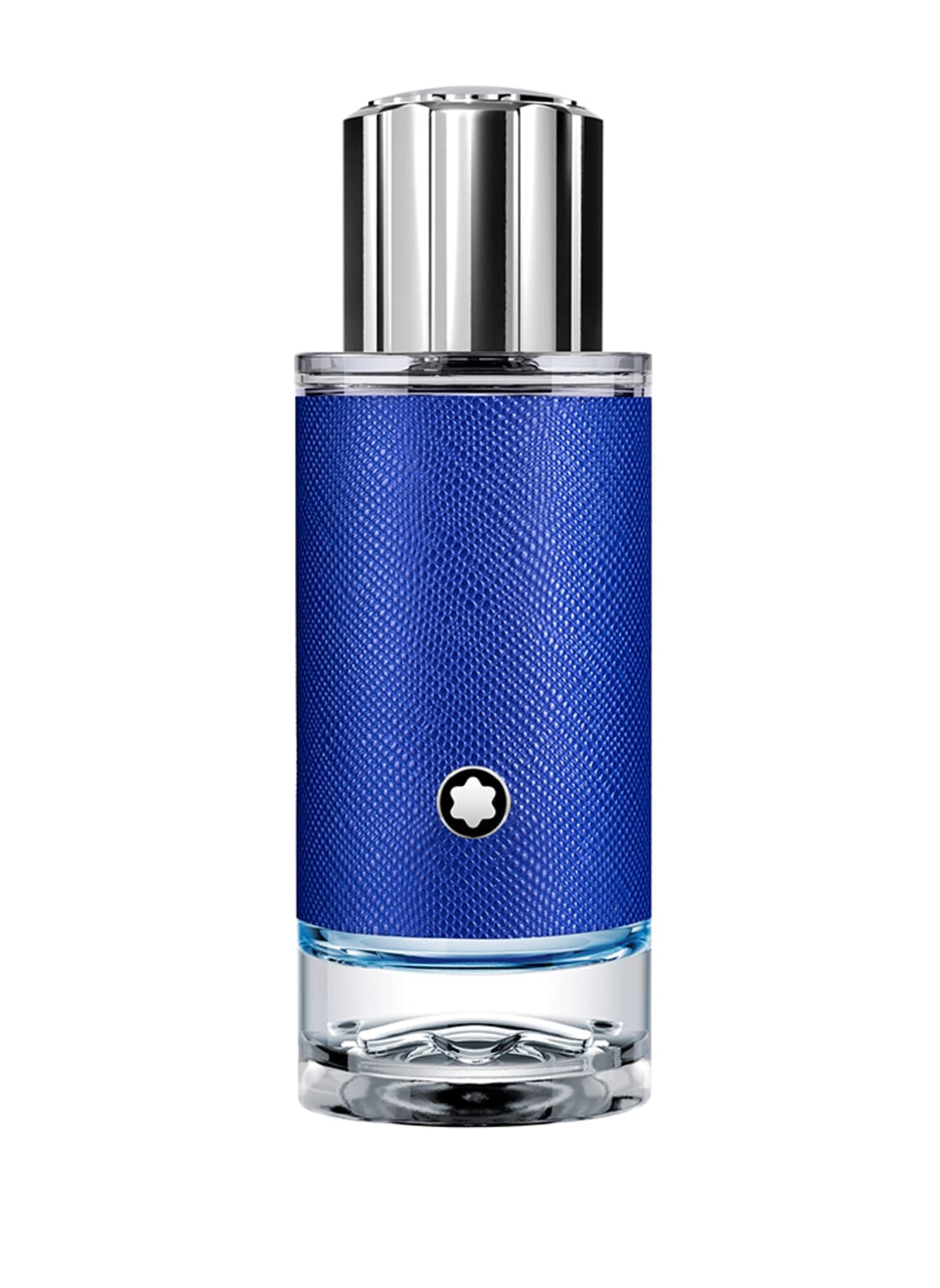 Image of Montblanc Explorer Ultra Blue Eau de Parfum 30 ml