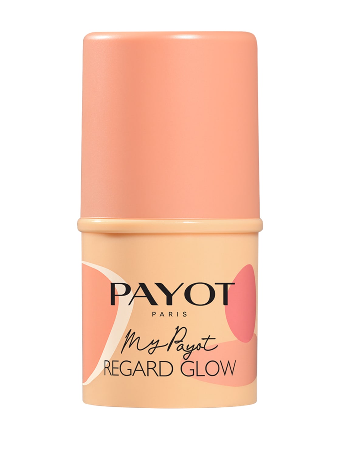 Image of Payot My Payot Regard Glow 4.5 g
