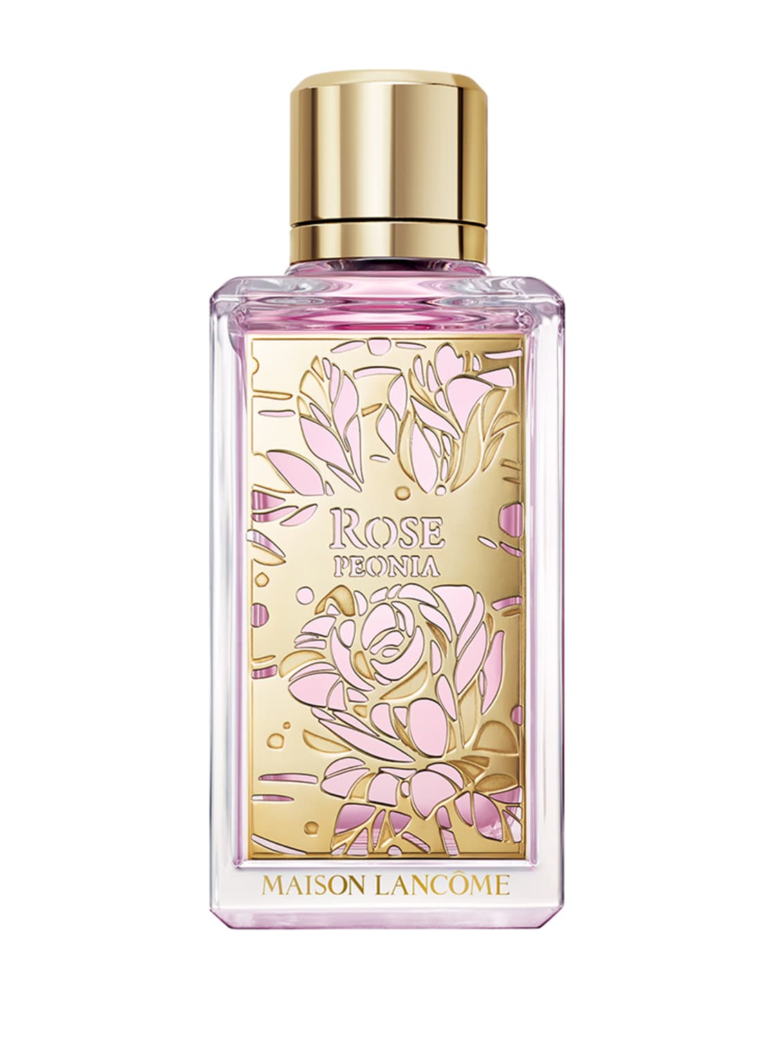 Image of Lancôme Rose Peonia Eau de Parfum 100 ml