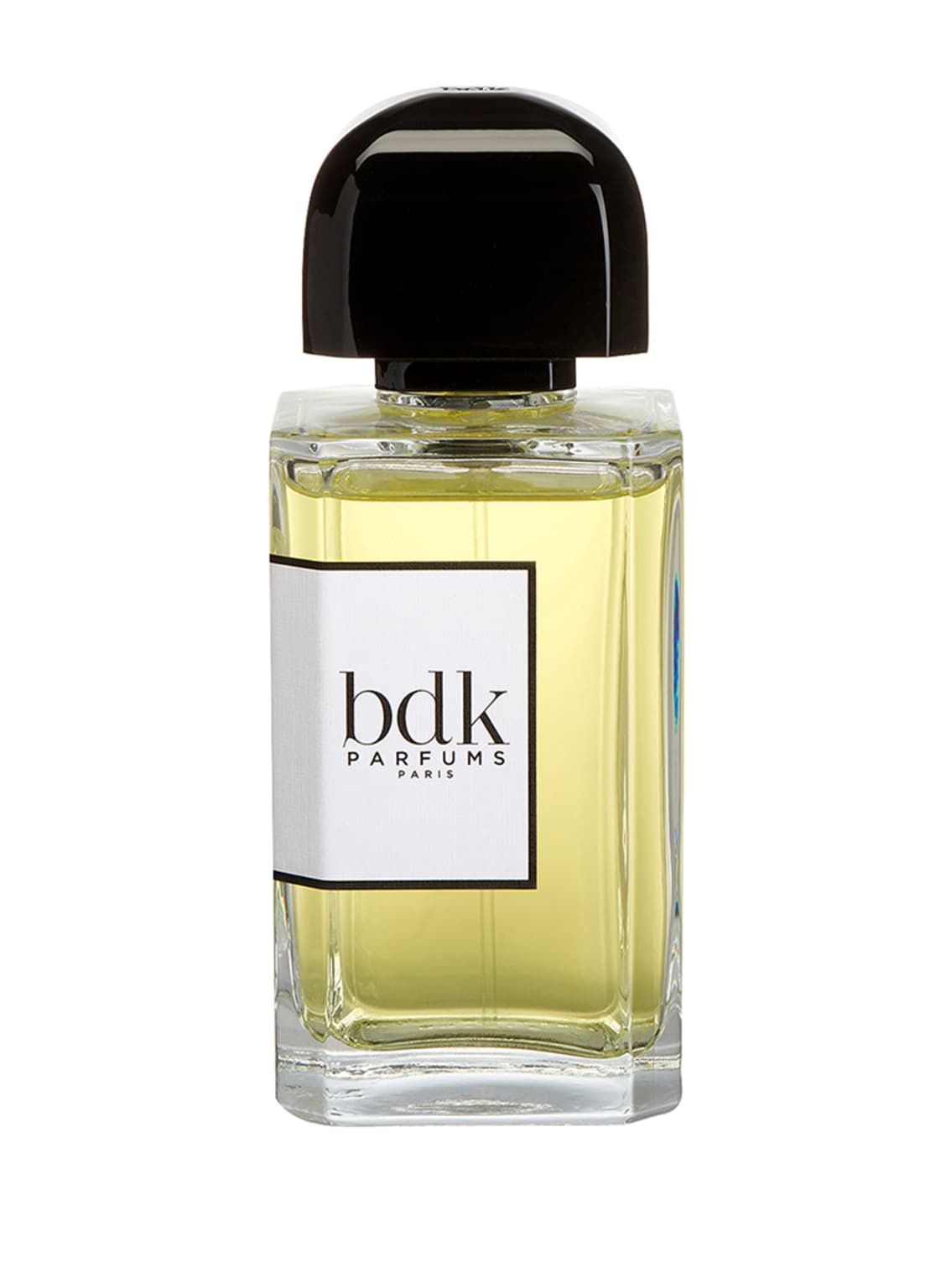 Image of Bdk Parfums Pas Ce Soir Eau de Parfum 100 ml