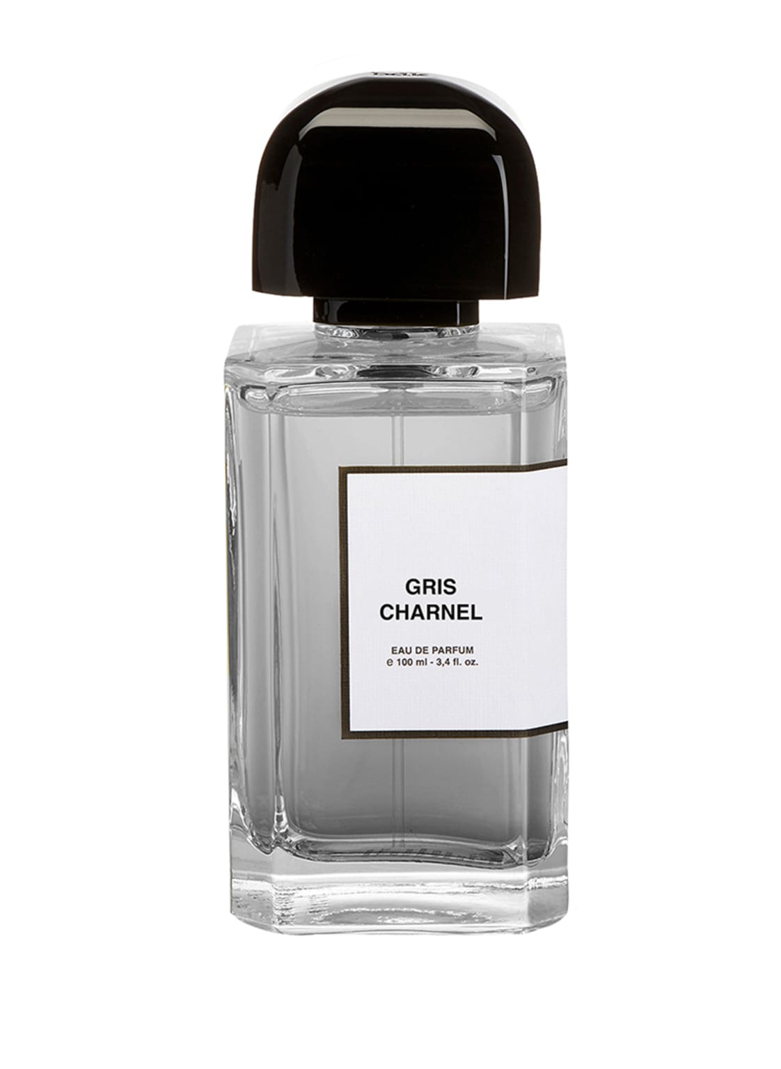 Image of Bdk Parfums Gris Charnel Eau de Parfum 100 ml