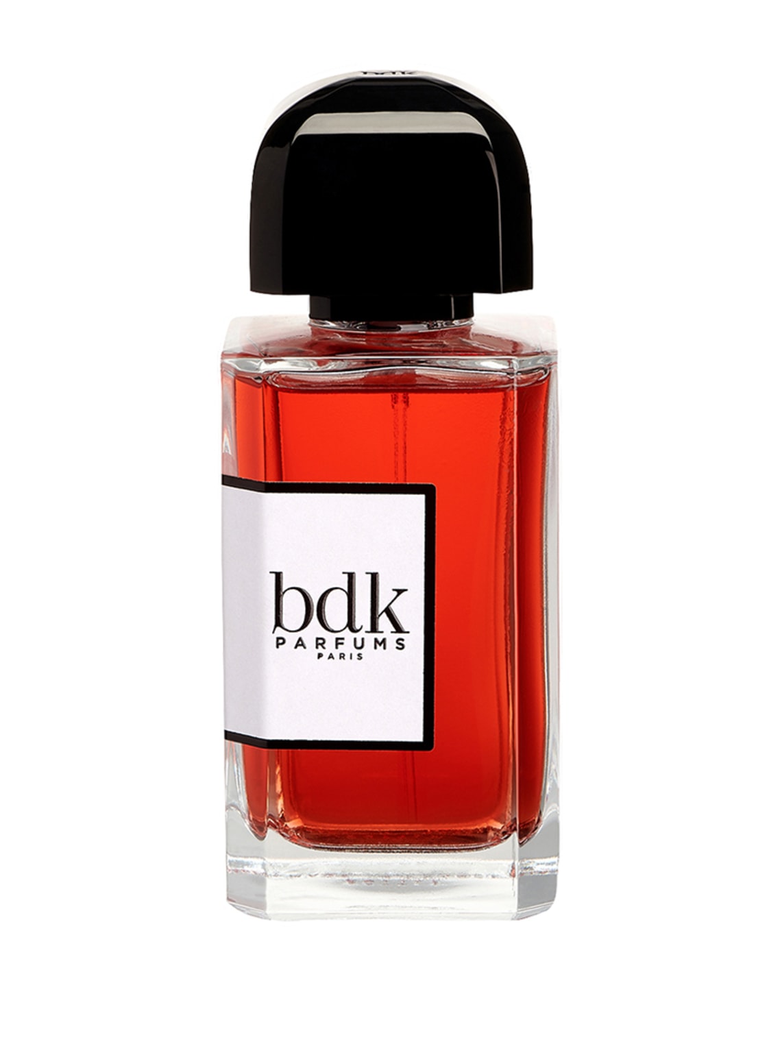 Image of Bdk Parfums Rouge Smoking Eau de Parfum 100 ml