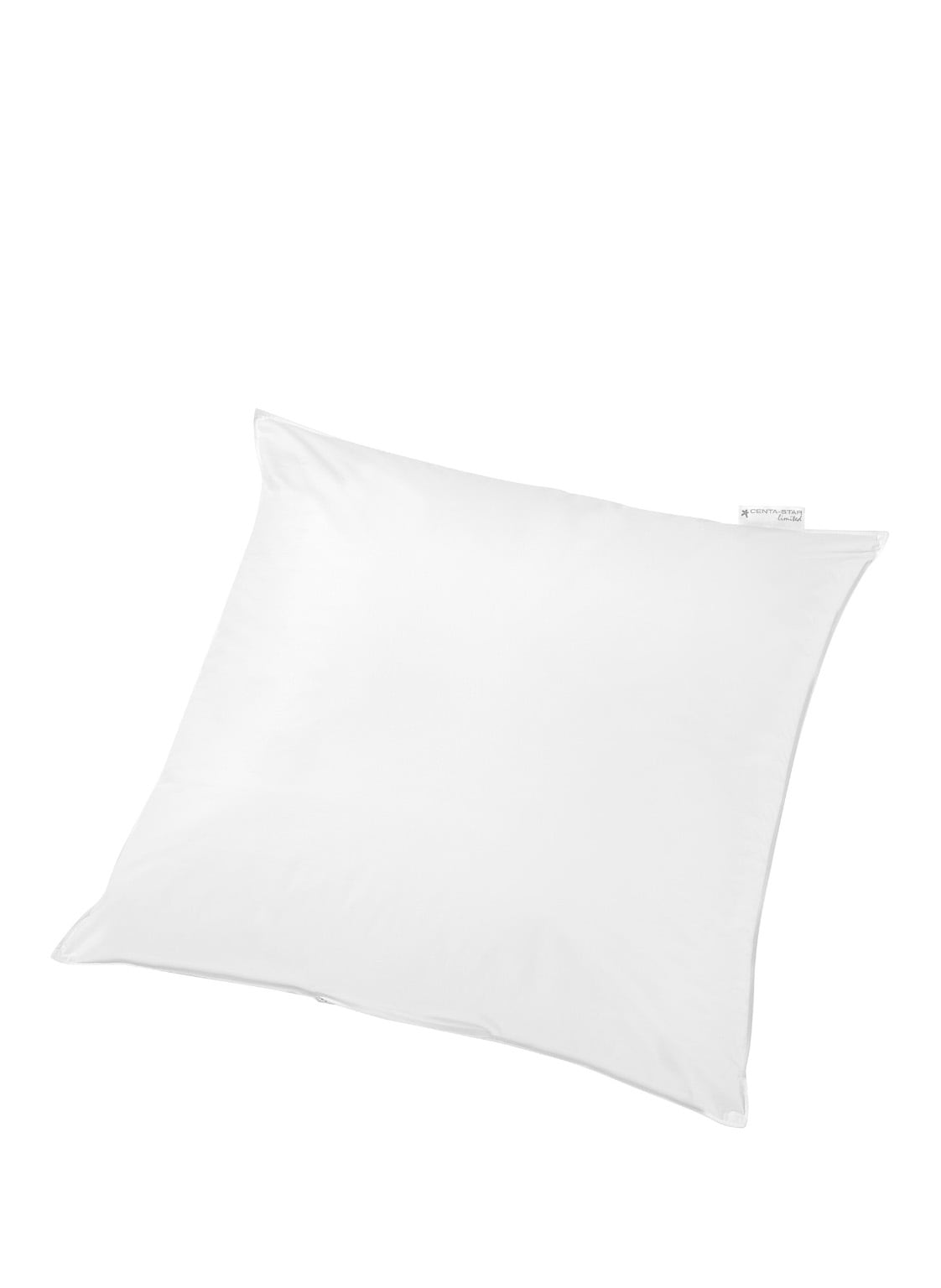 Image of Centa-Star Kopfkissen Veggie weiss