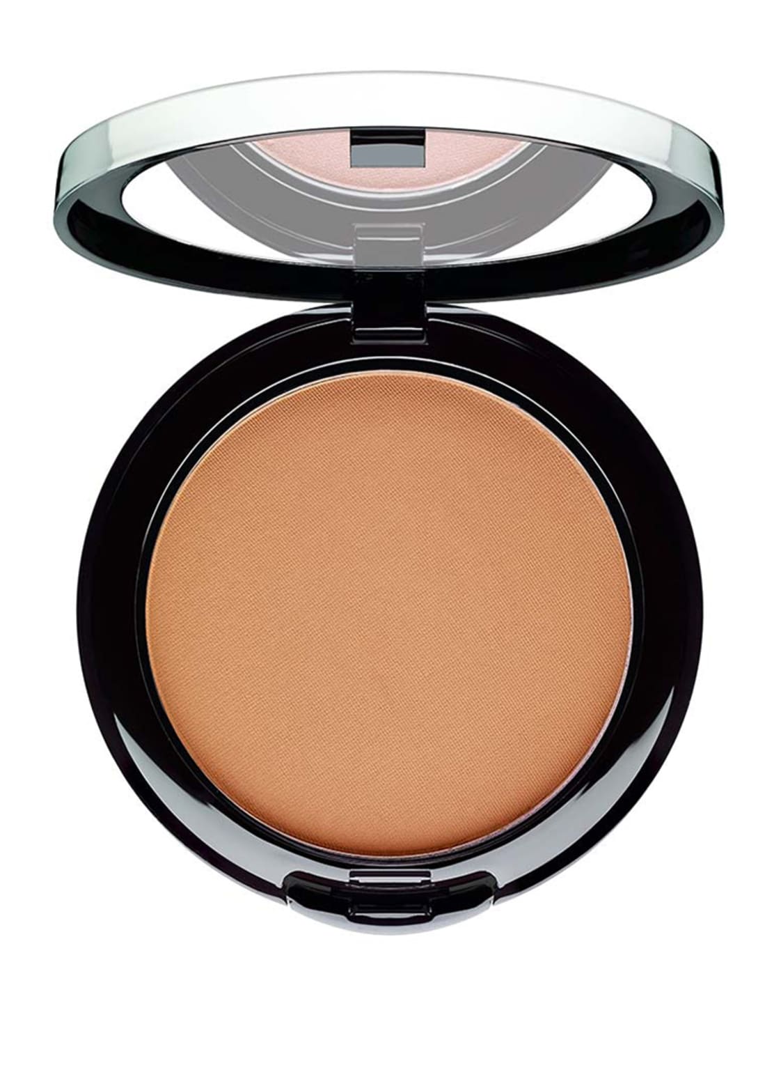 Image of Artdeco High Definition Compact Powder Puder