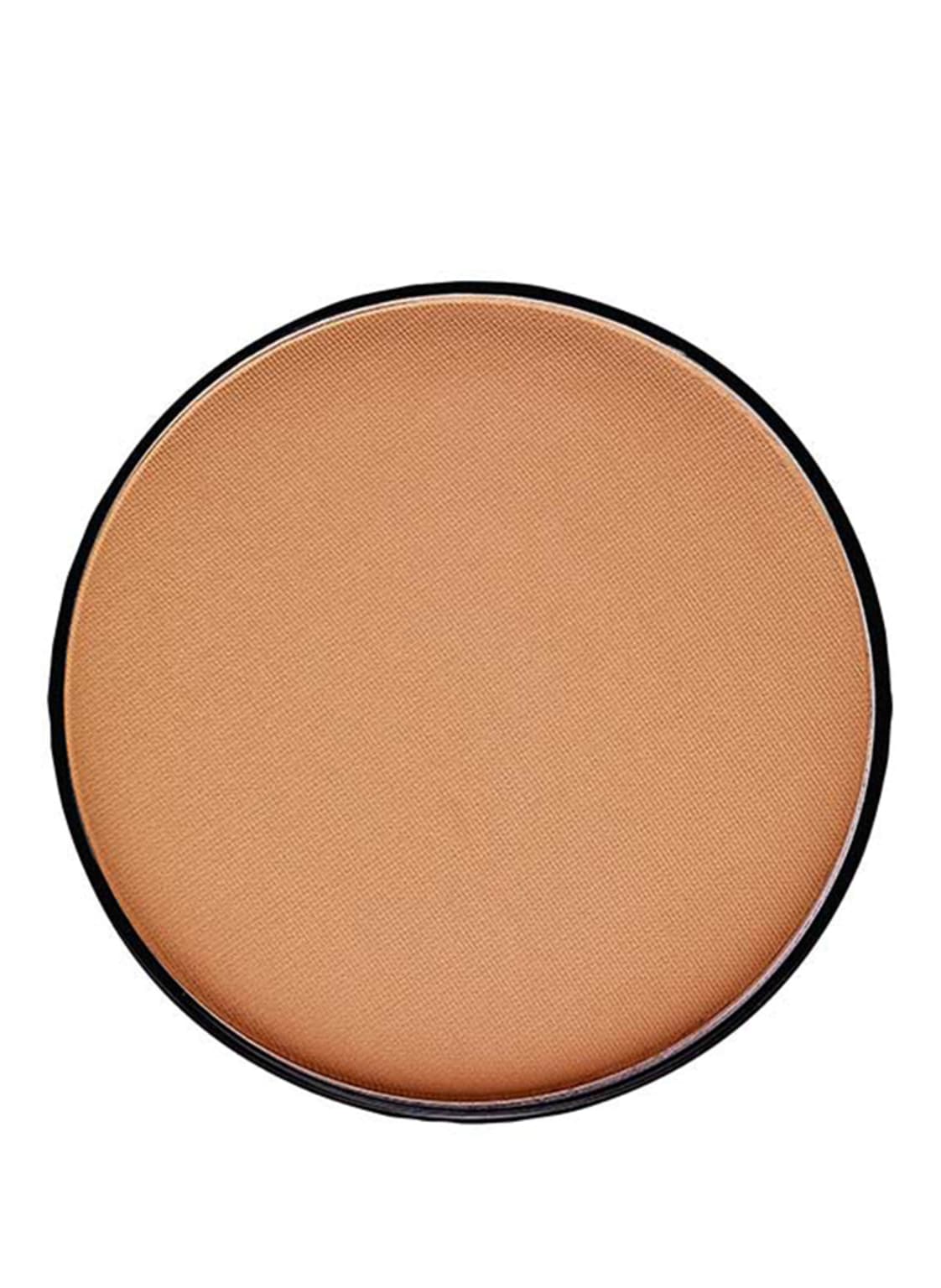 Image of Artdeco High Definition Compact Powder Refill Puder