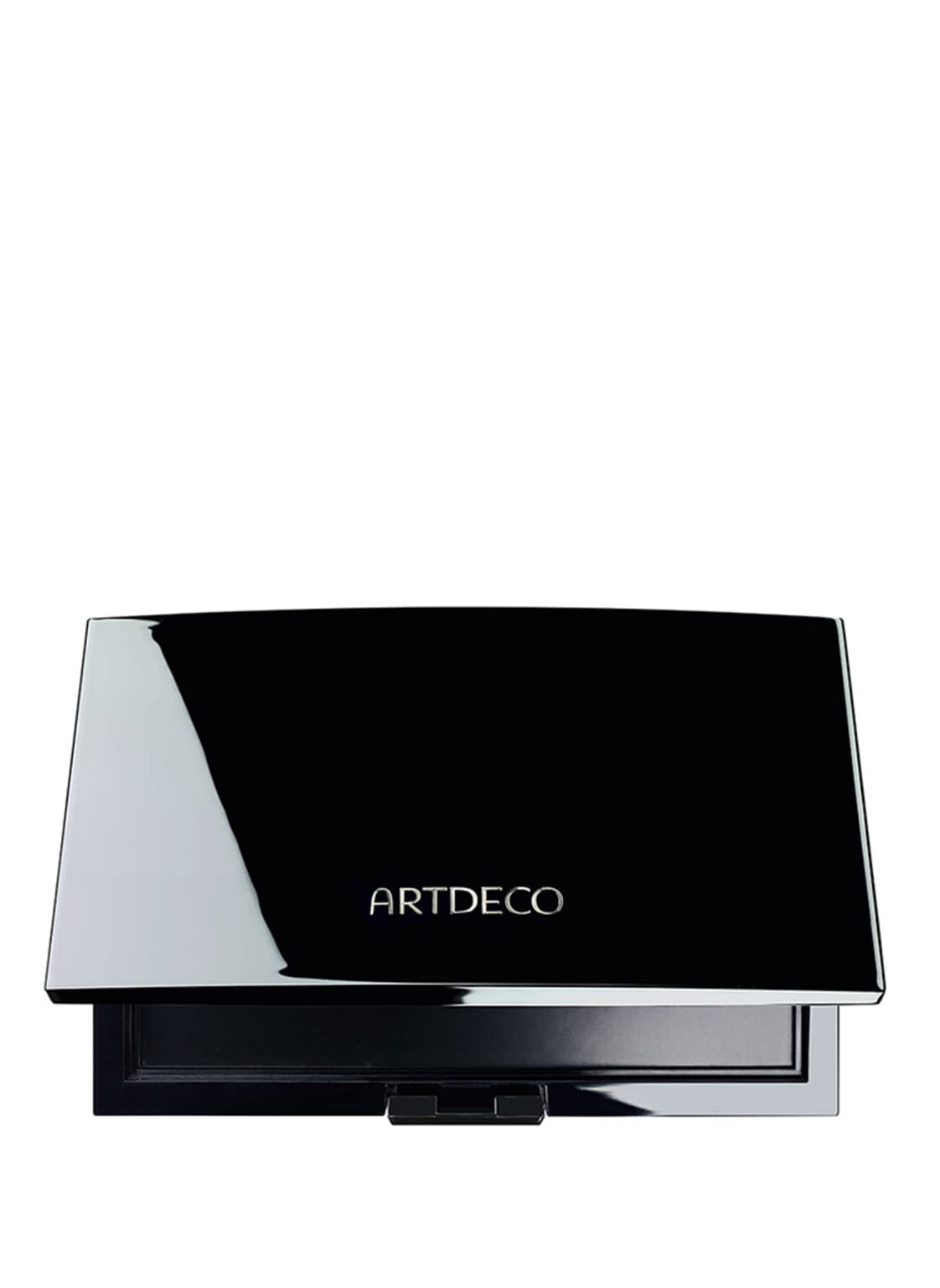 Image of Artdeco Beauty Box Magnum Leerpalette
