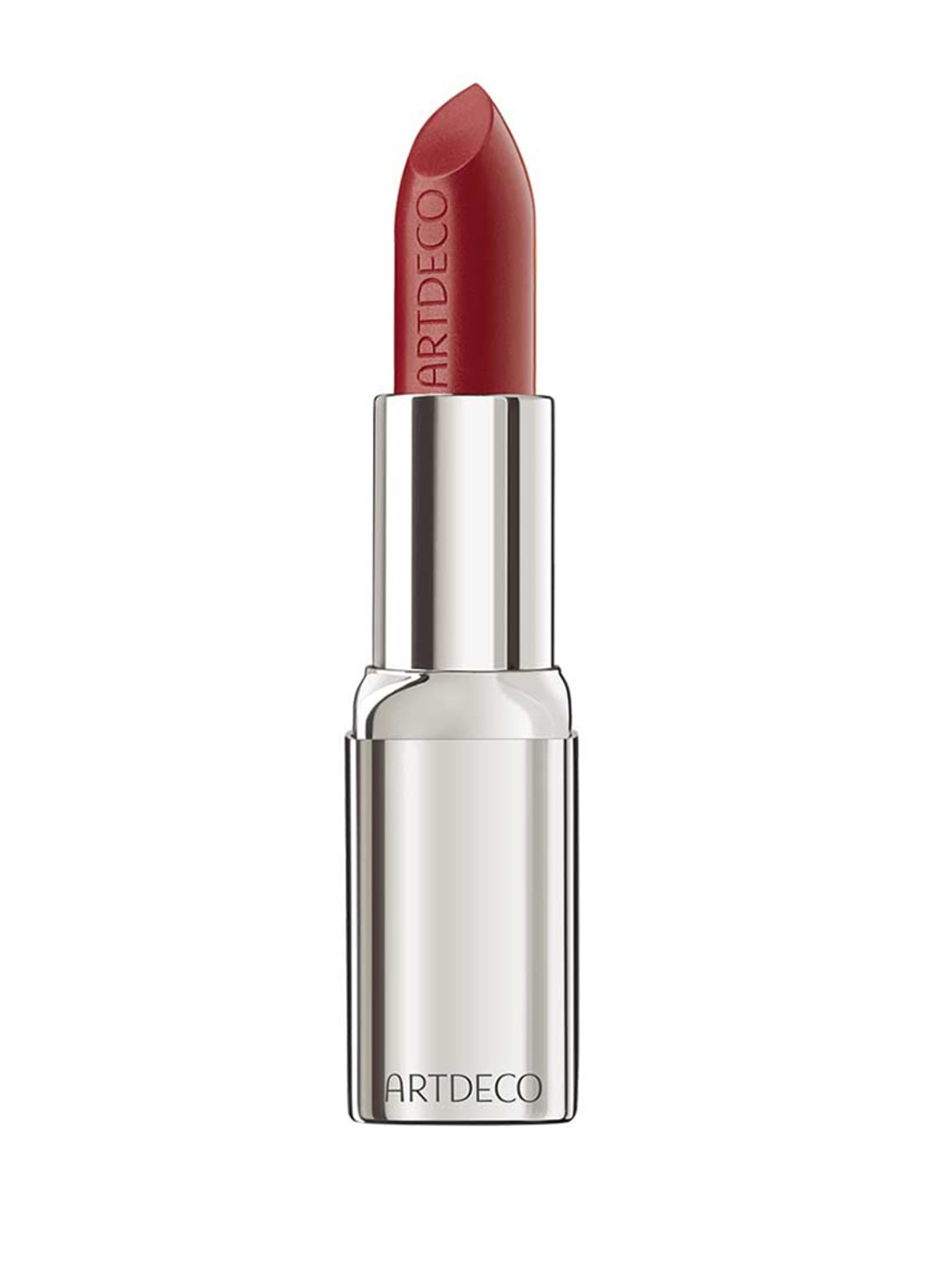 Image of Artdeco High Performance Lipstick Lippenstift