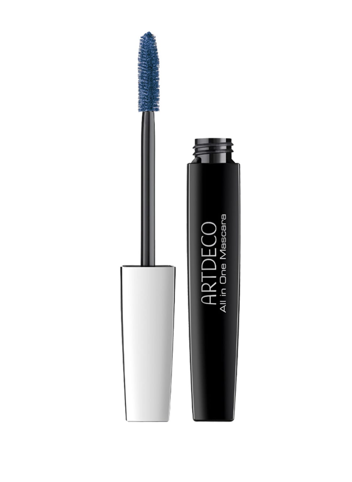 Image of Artdeco All In One Mascara Mascara