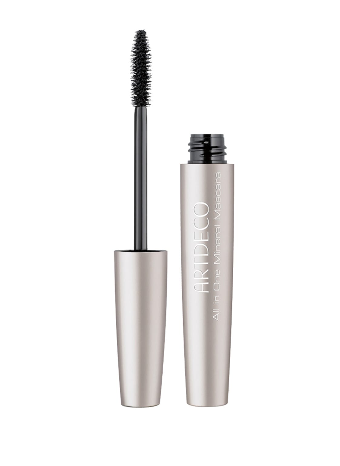 Image of Artdeco All In One Mineral Mascara Mascara