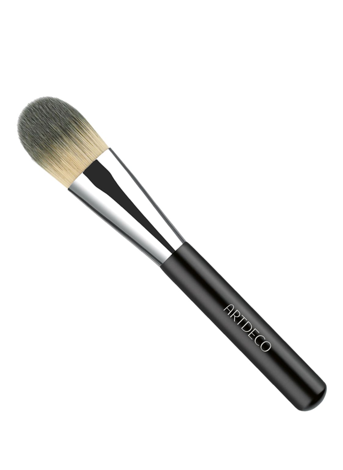 Image of Artdeco Make-Up Brush Premium Quality Foundation Pinsel