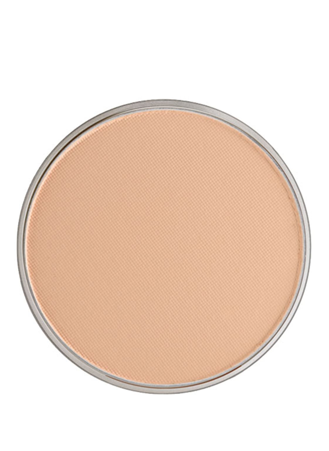 Image of Artdeco Hydra Mineral Compact Foundation Refill Foundation