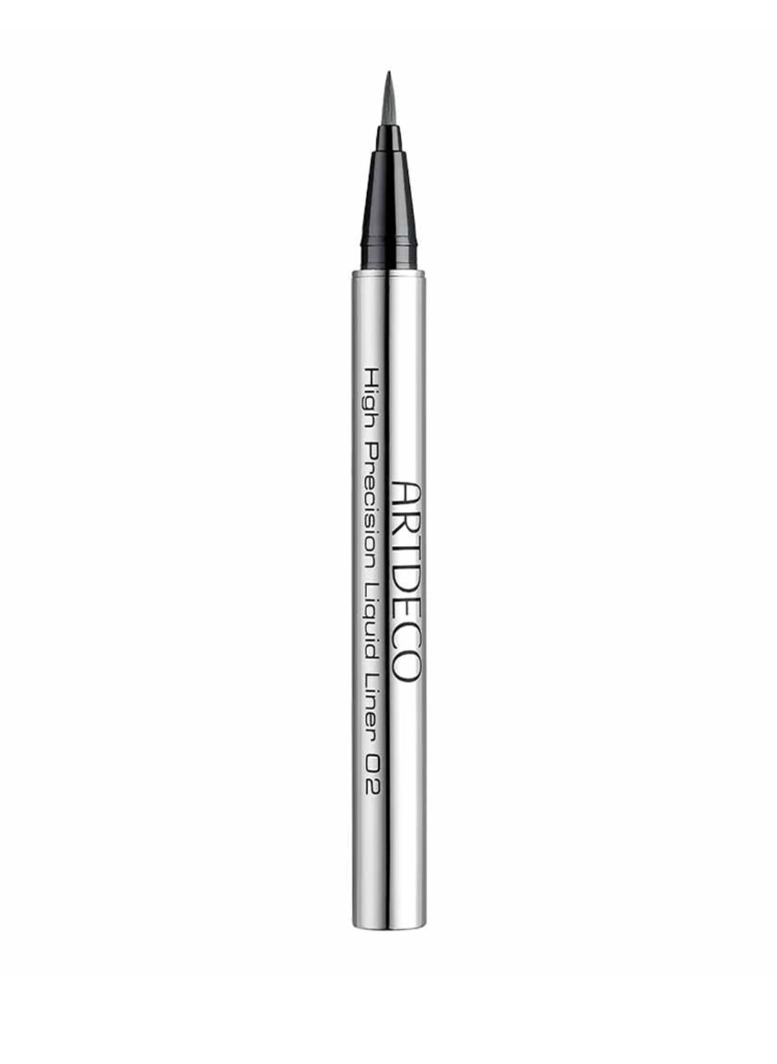 Image of Artdeco High Precision Liquid Liner Eyeliner