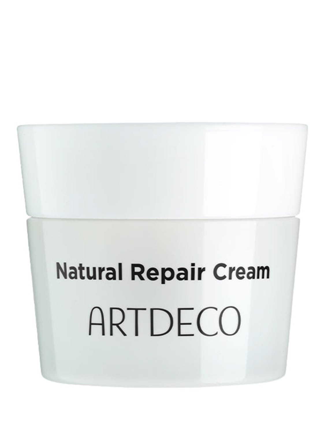 Image of Artdeco Natural Repair Cream Nagelpflege 17 ml