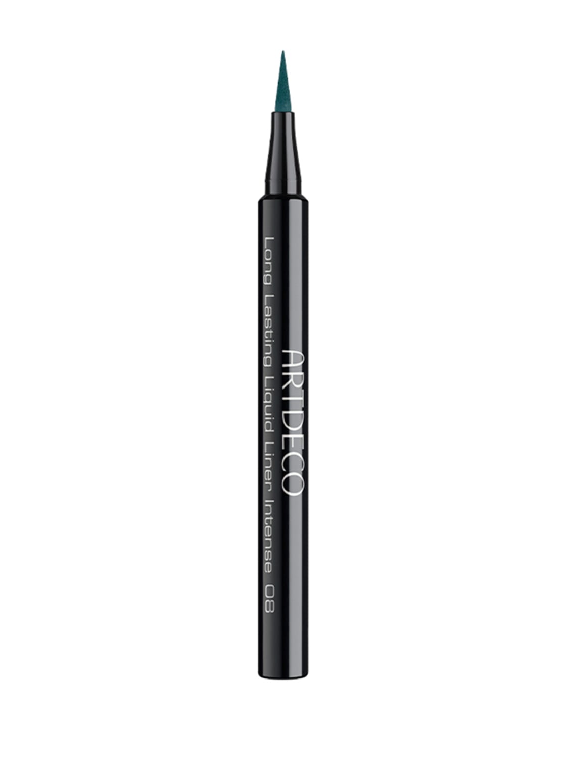 Image of Artdeco Long Lasting Liquid Liner Intense Eyeliner