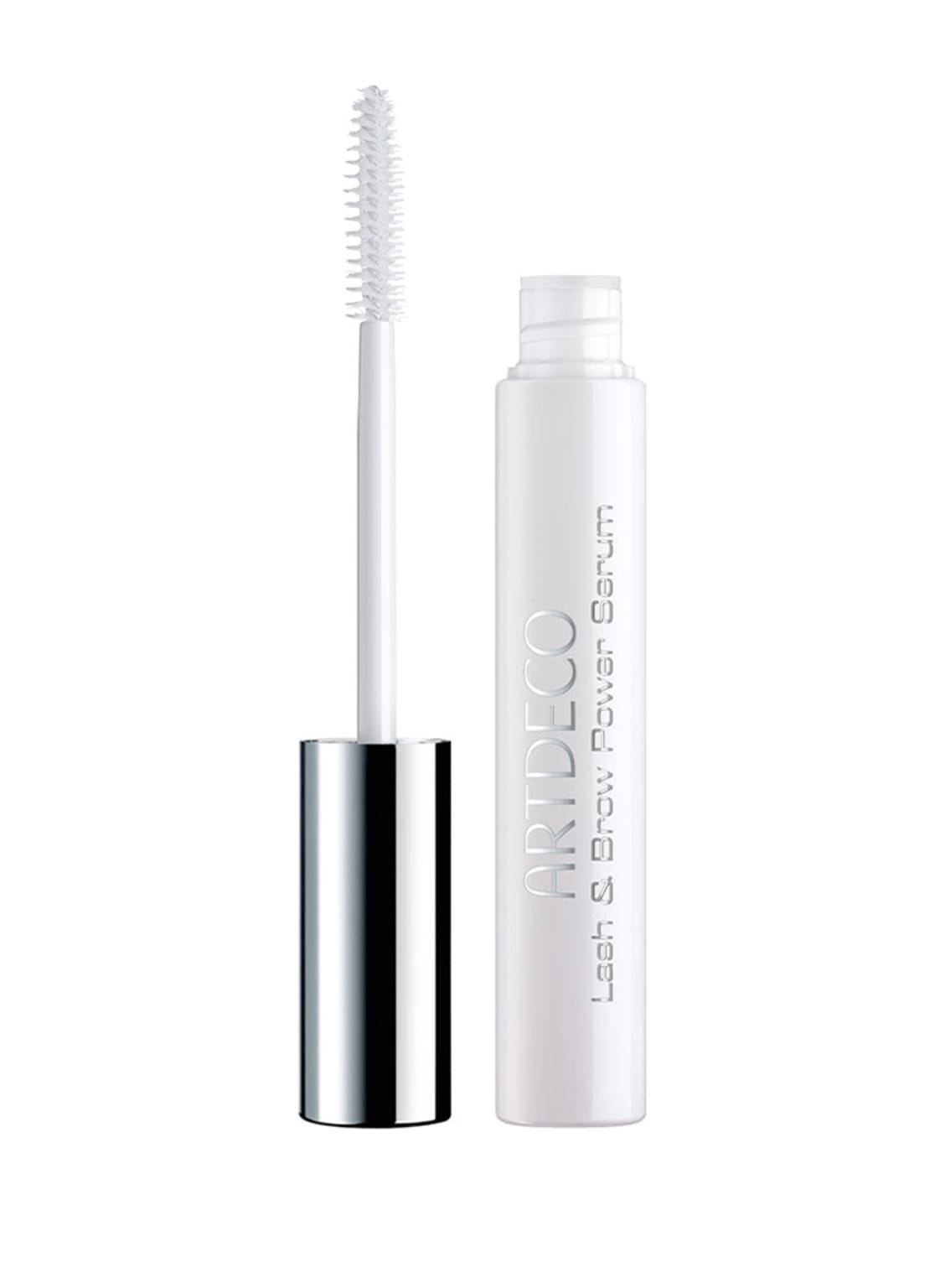 Image of Artdeco Lash & Brow Power Serum Mascara 8 ml