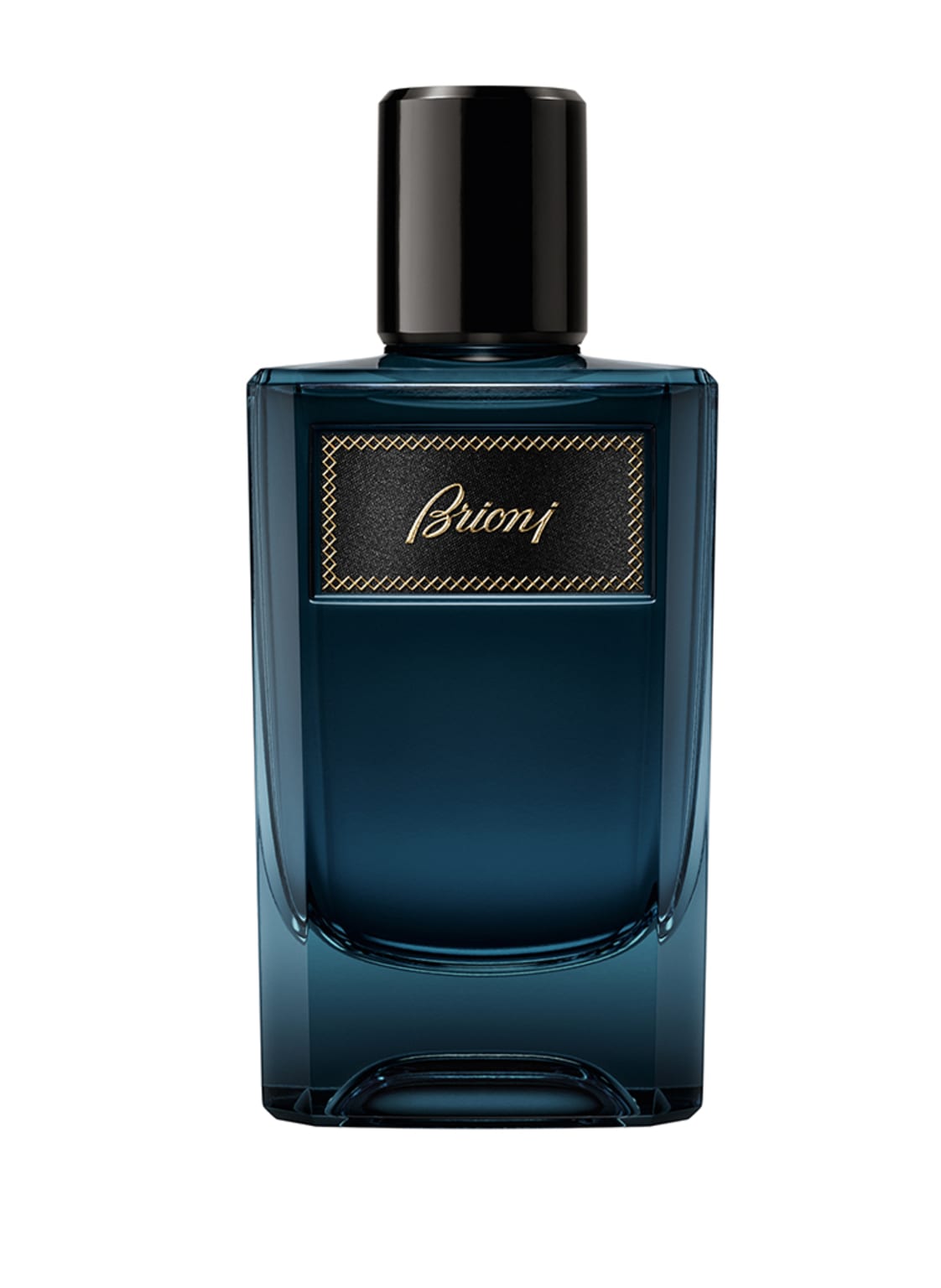Image of Brioni Fragrances Brioni Eau de Parfum 60 ml