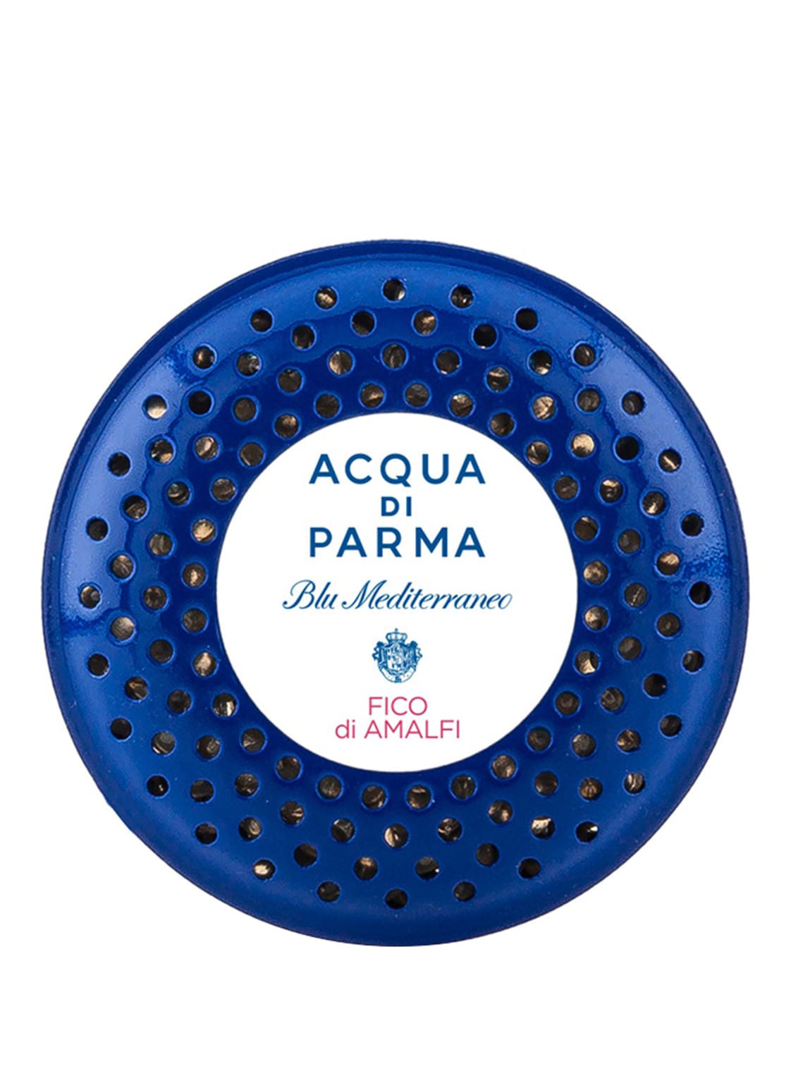 Image of Acqua Di Parma Fico Di Amalfi Refill Car Diffusor