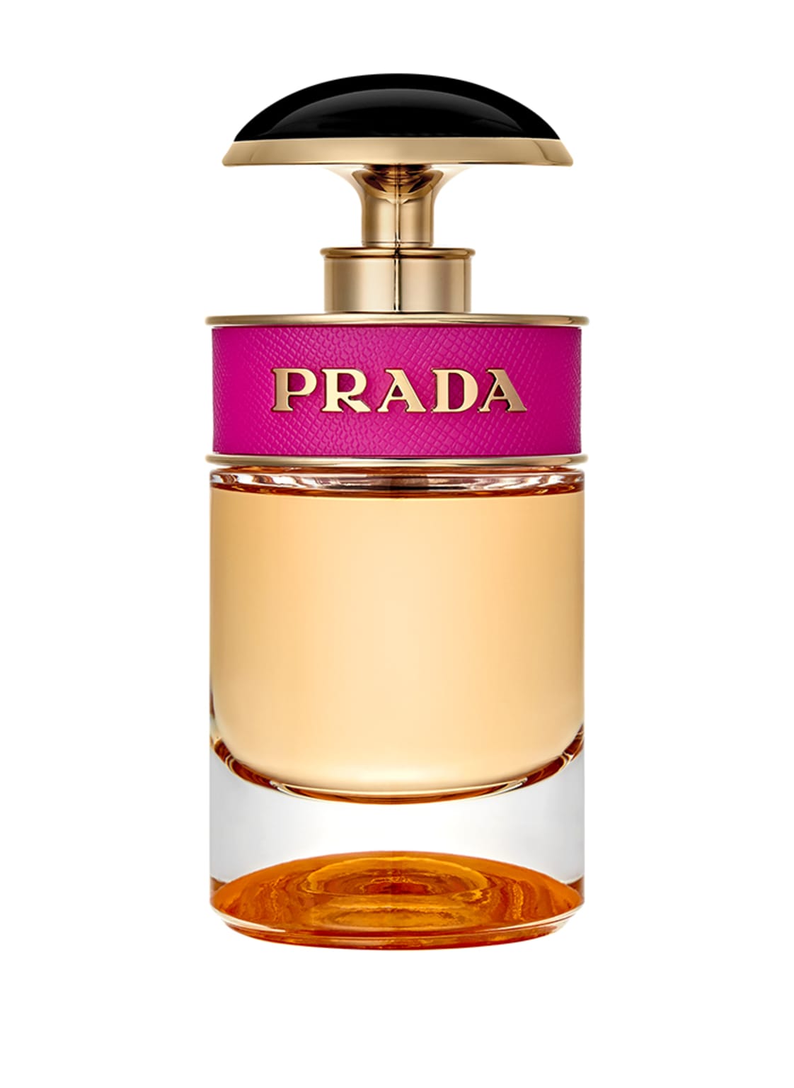 Image of Prada Parfums Candy Eau de Parfum 30 ml