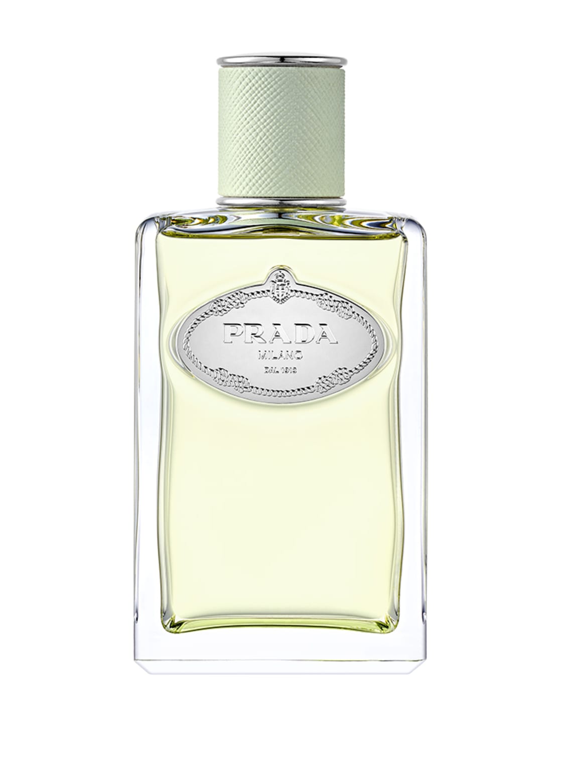 Image of Prada Parfums Iris Eau de Parfum 100 ml