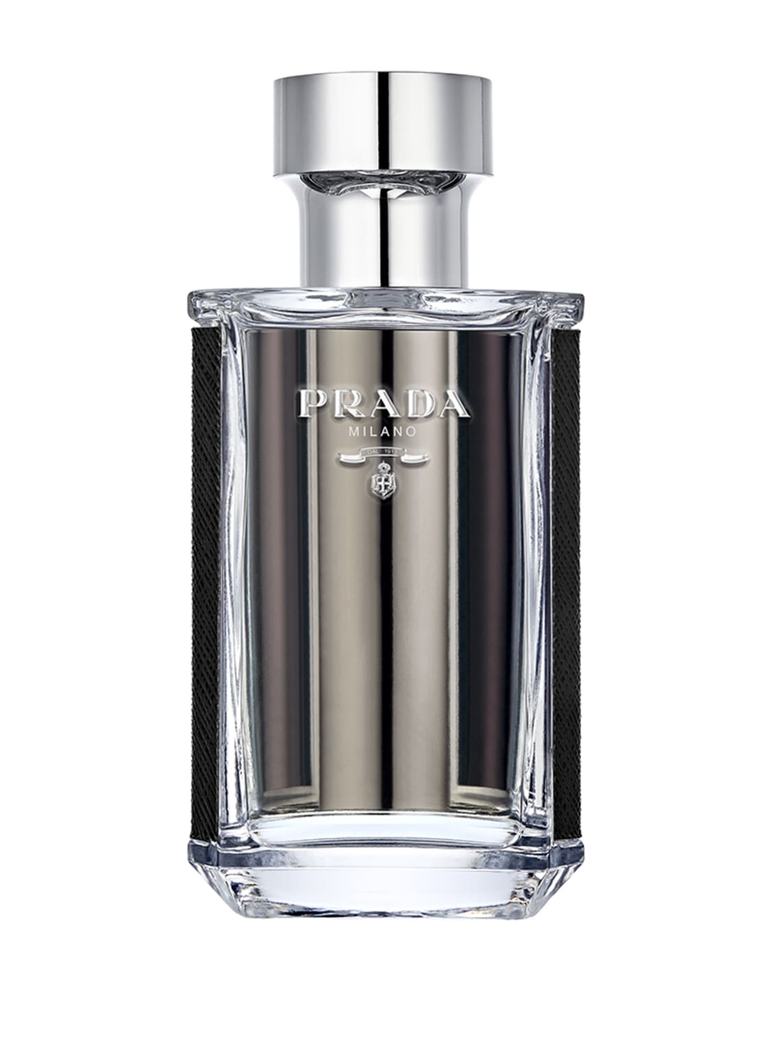 Image of Prada Parfums L'homme Eau de Toilette 50 ml