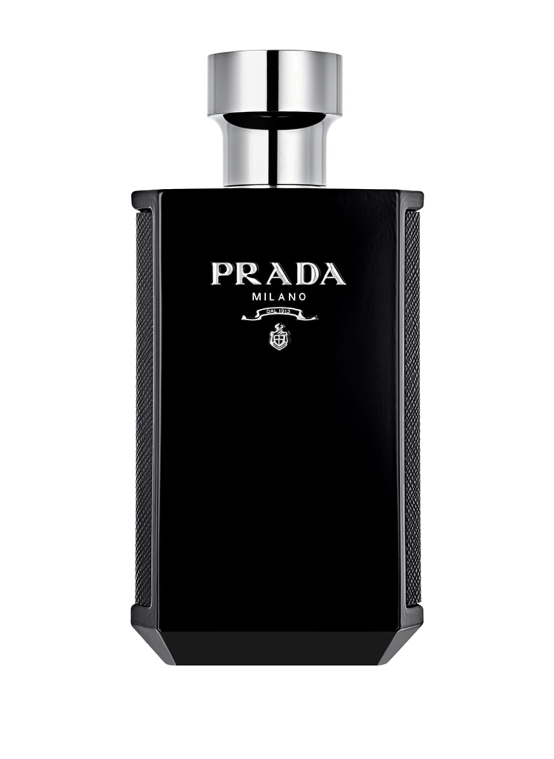 Image of Prada Parfums L'homme Prada Intense Eau de Parfum 100 ml