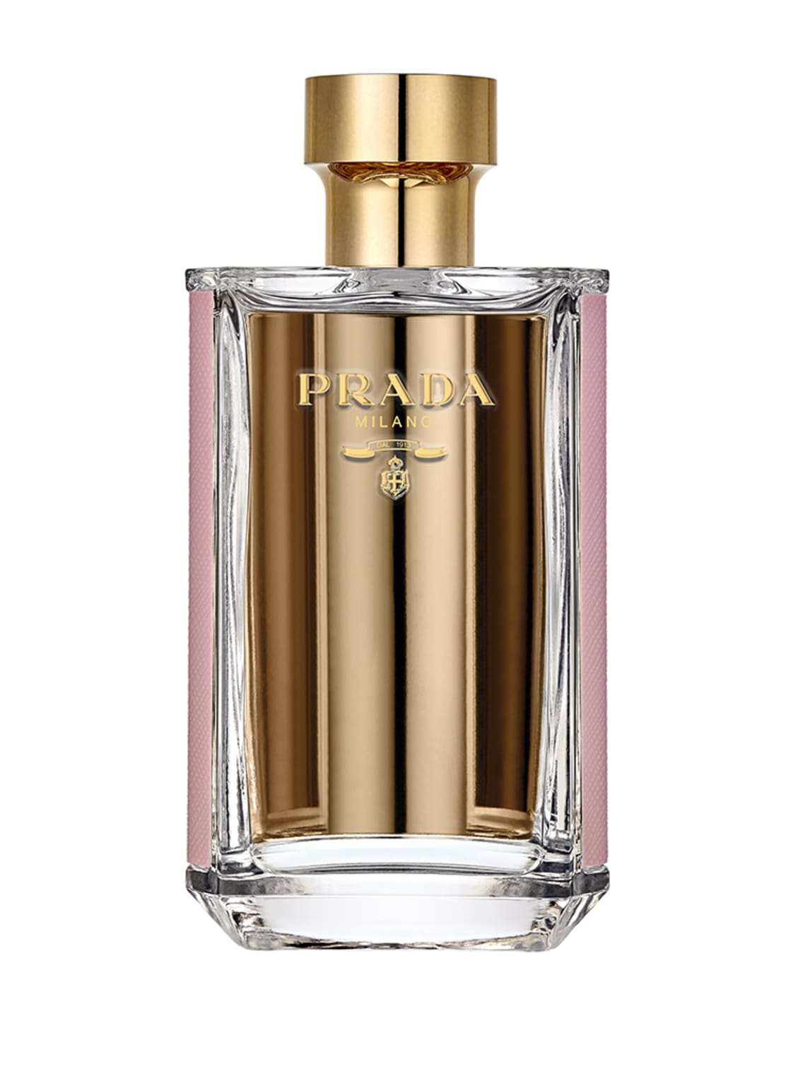 Image of Prada Parfums La Femme Prada L'eau Eau de Toilette 100 ml