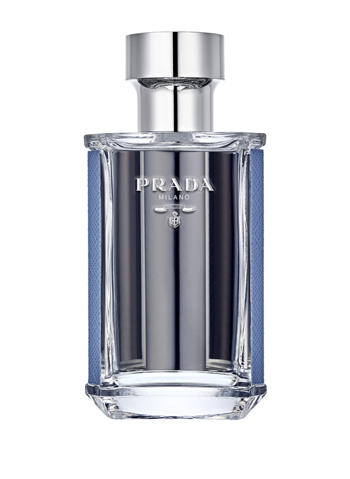 Image of Prada Parfums L´Homme Prada L'eau Eau de Toilette 50 ml