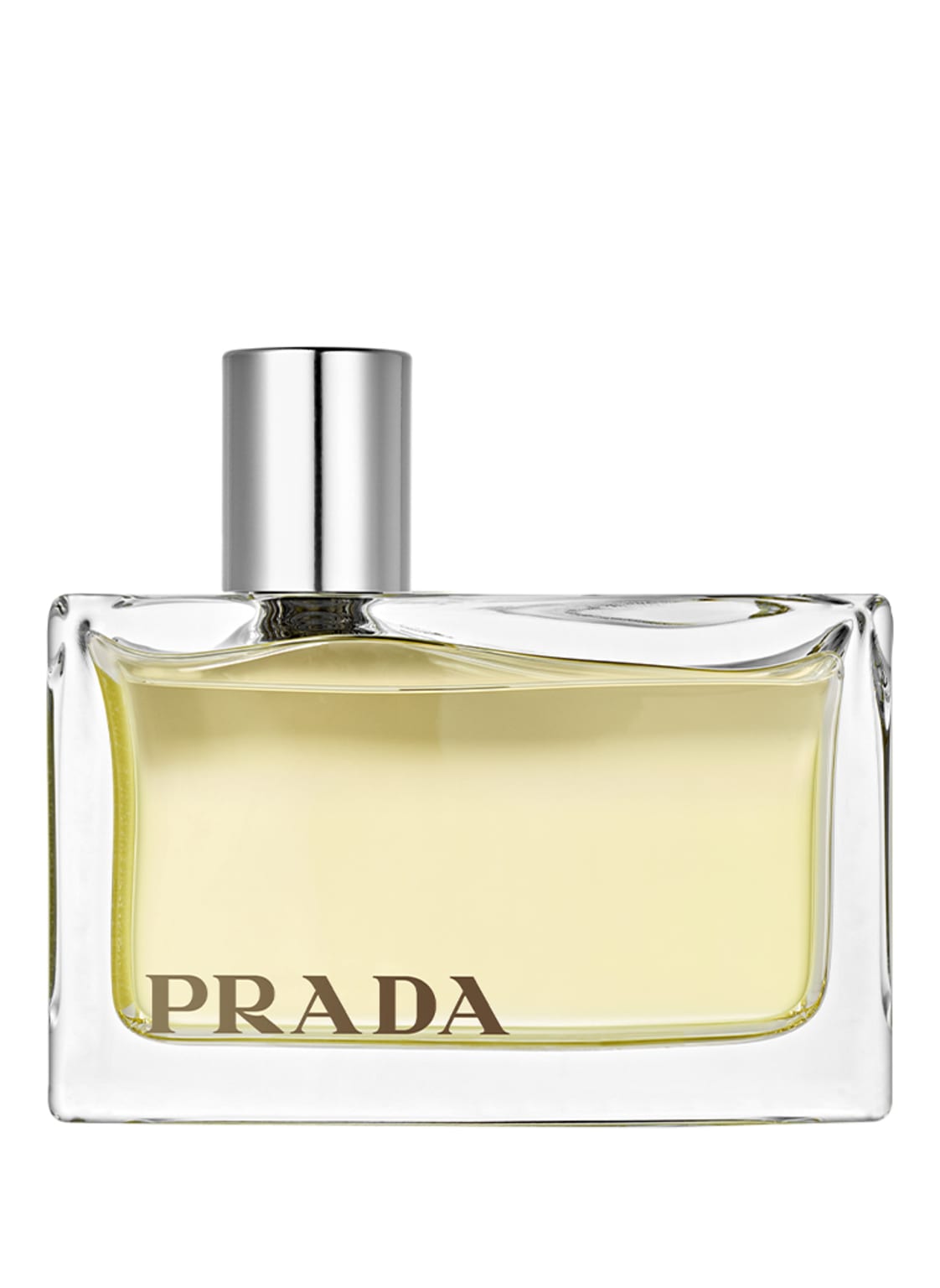 Image of Prada Parfums Prada Eau de Parfum 80 ml