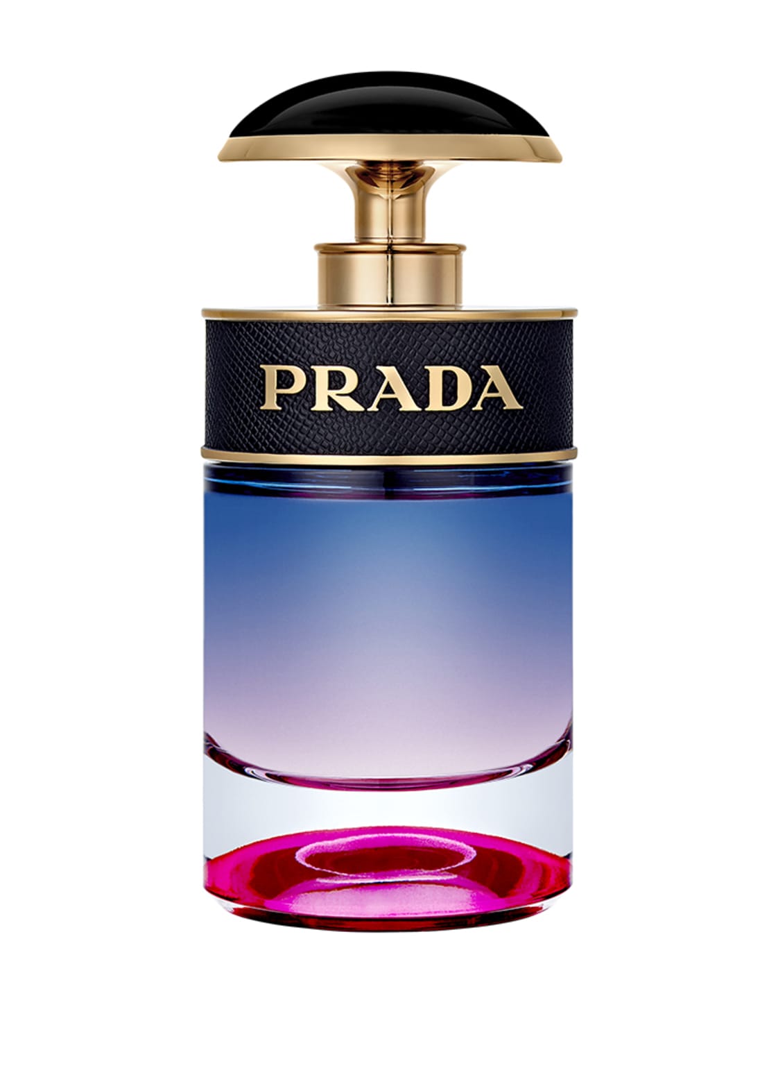 Image of Prada Parfums Candy Night Eau de Parfum 30 ml