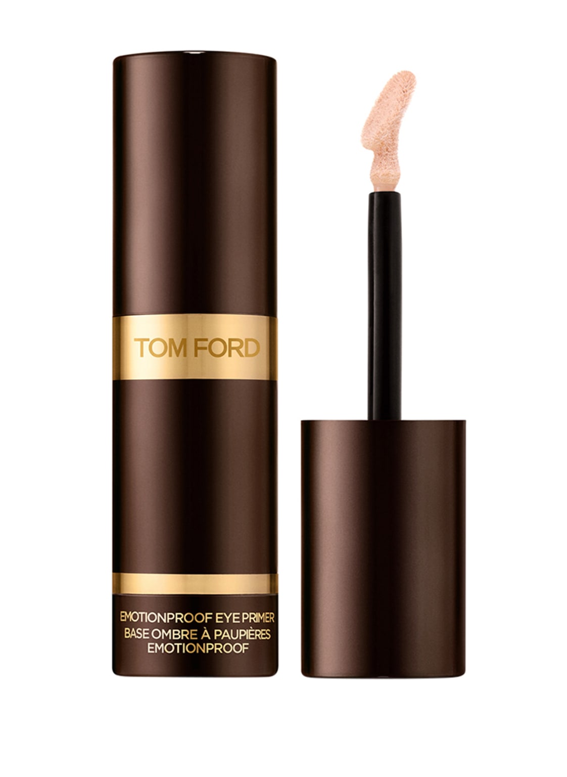 Image of Tom Ford Beauty Emotionproof Eye Primer Primer