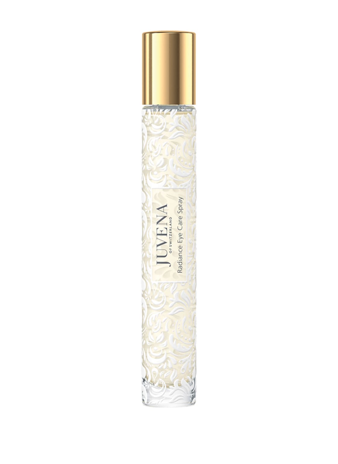 Image of Juvena Skin Specialists Radiance Eye Care Spray 15 ml