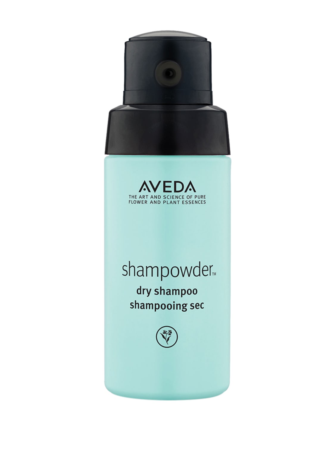 Image of Aveda Shampowder Dry Shampoo 56 g