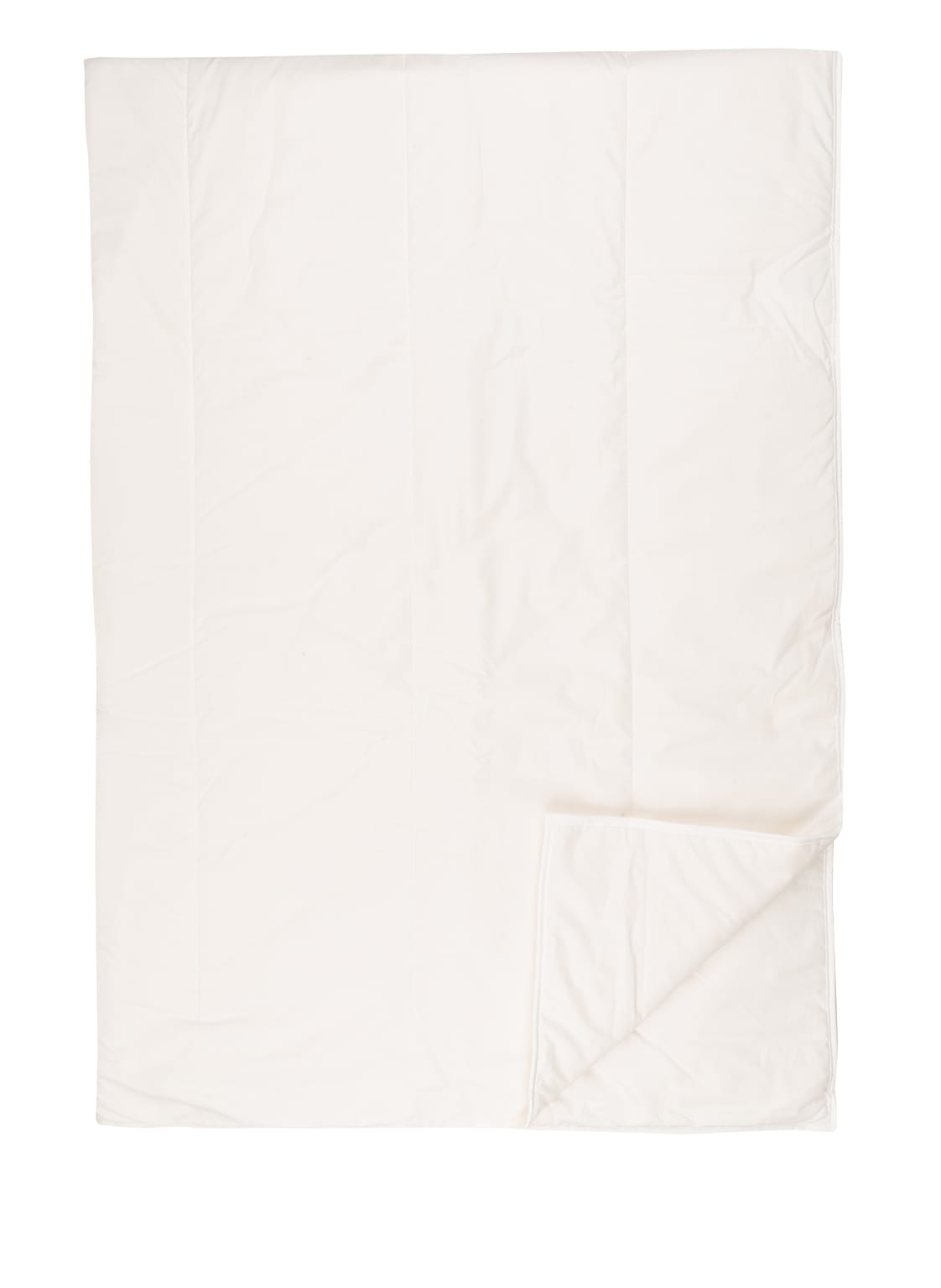 Image of Centa-Star Ganzjahres-Bettdecke Lavalan weiss