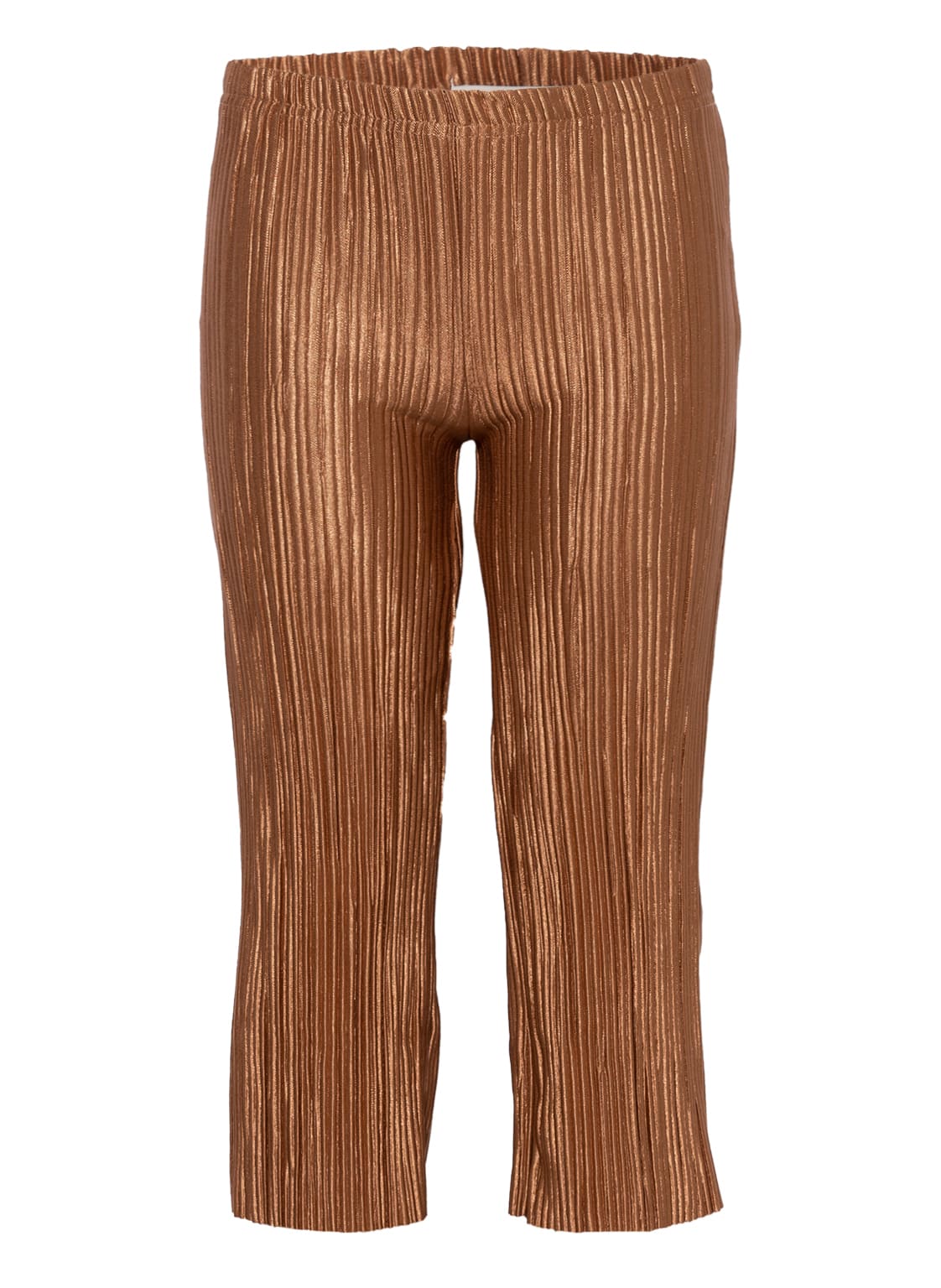 Image of Koko Noko Culotte braun