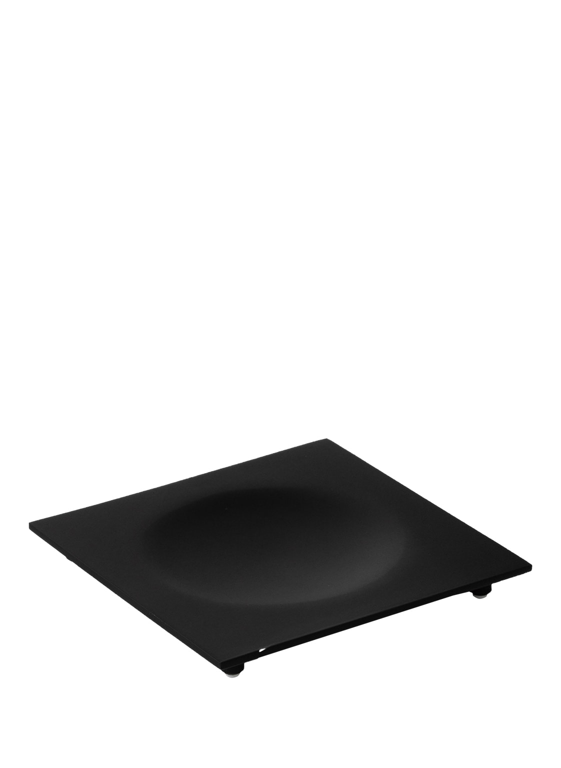 Image of Decor Walther Seifenschale schwarz