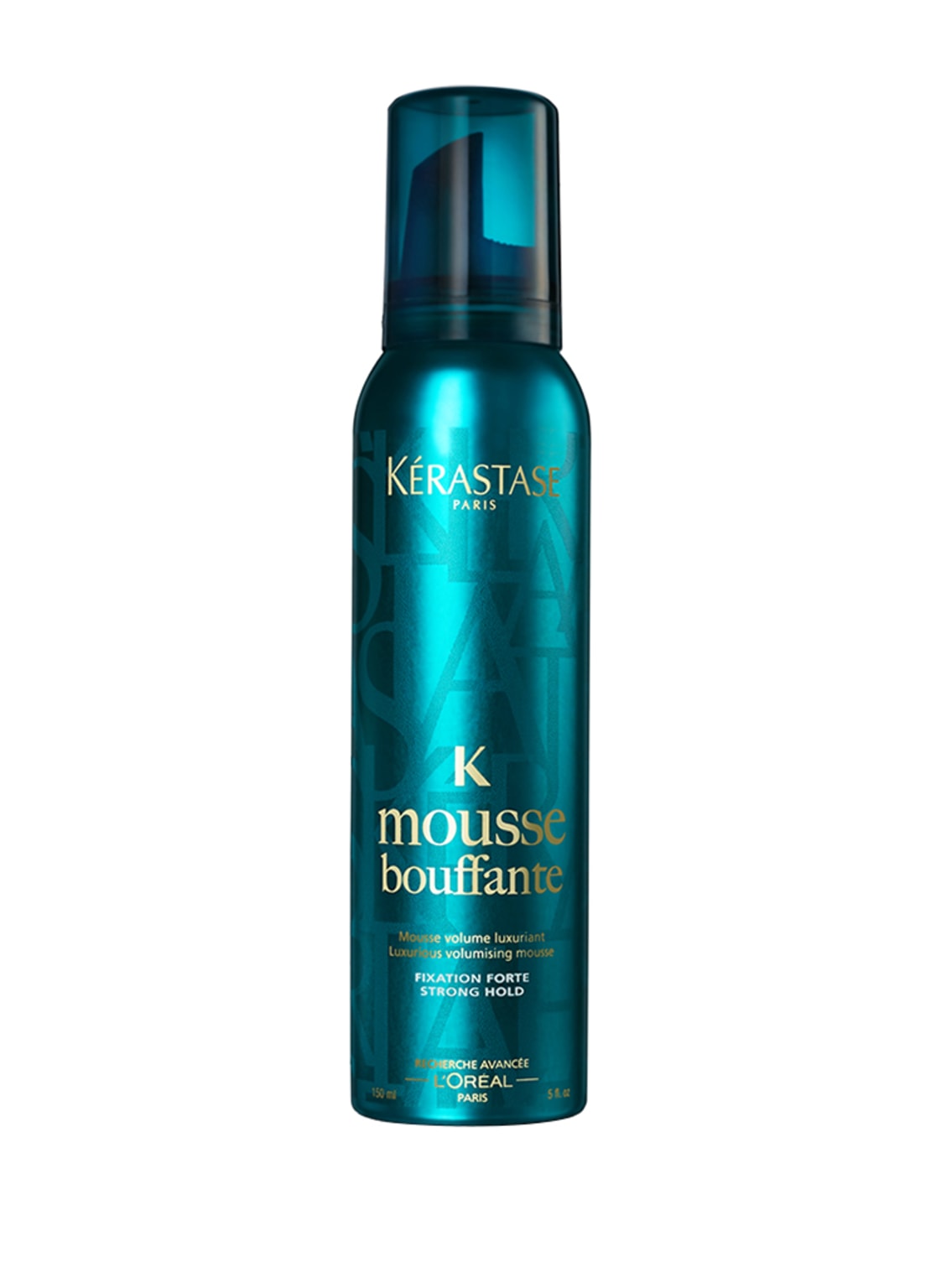 Image of Kérastase Couture Styling Mousse Bouffante Haarschaum 150 ml