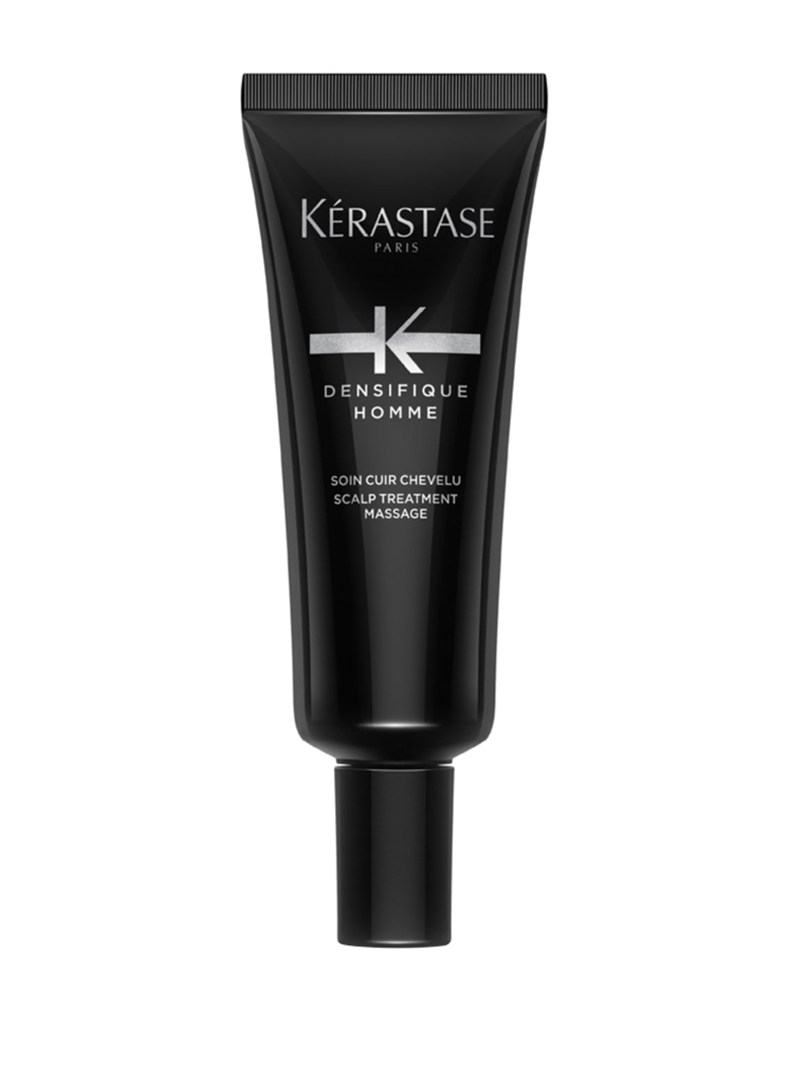 Image of Kérastase Densifique Densifique Homme Haarkur (30er Coffret) 180 ml