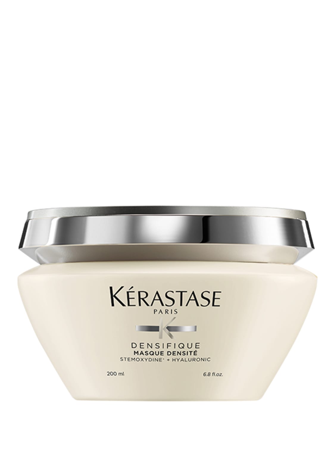 Image of Kérastase Densifique Masque Densité Haarmaske 200 ml