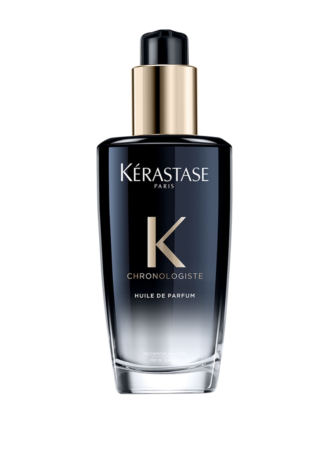 Image of Kérastase Chronologiste Huile De Parfum Haaröl 100 ml