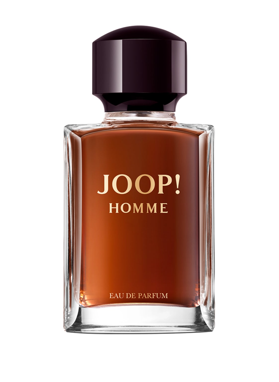 Image of Joop! Homme Eau de Parfum 75 ml