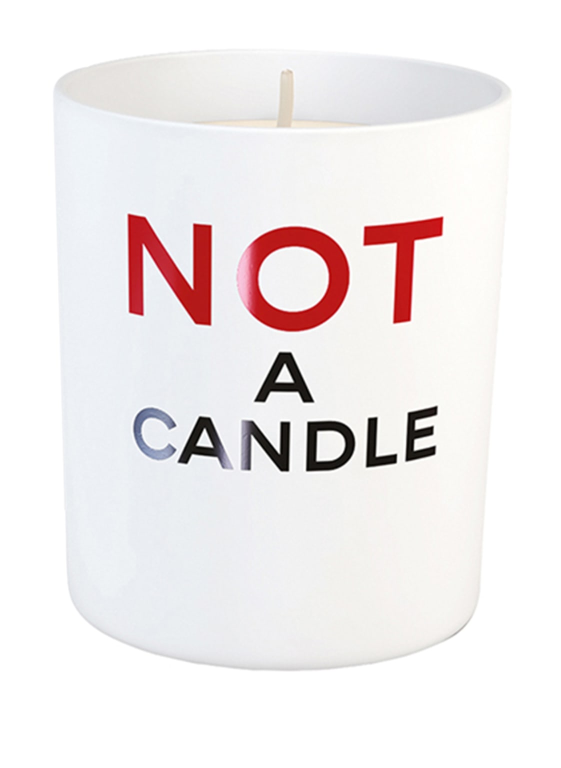 Image of Juliette Has A Gun Not A Candle Duftkerze 180 g