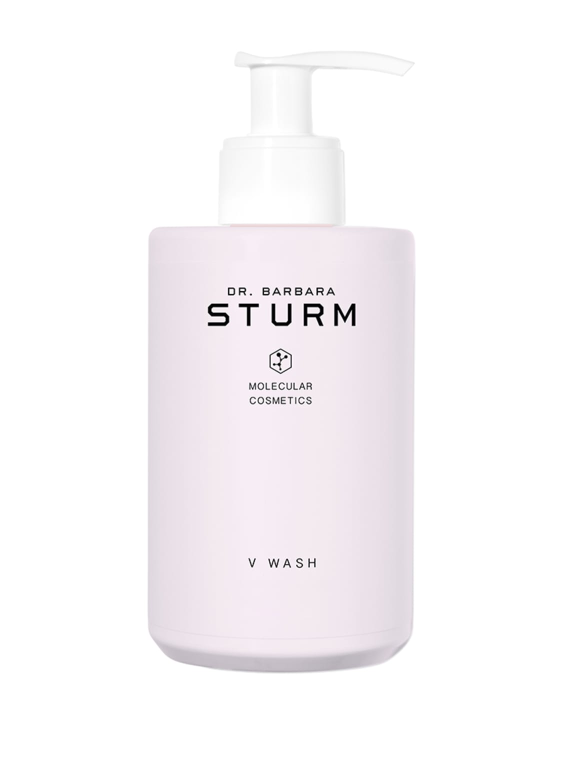 Image of Dr. Barbara Sturm V Wash Intim-Waschgel 200 ml