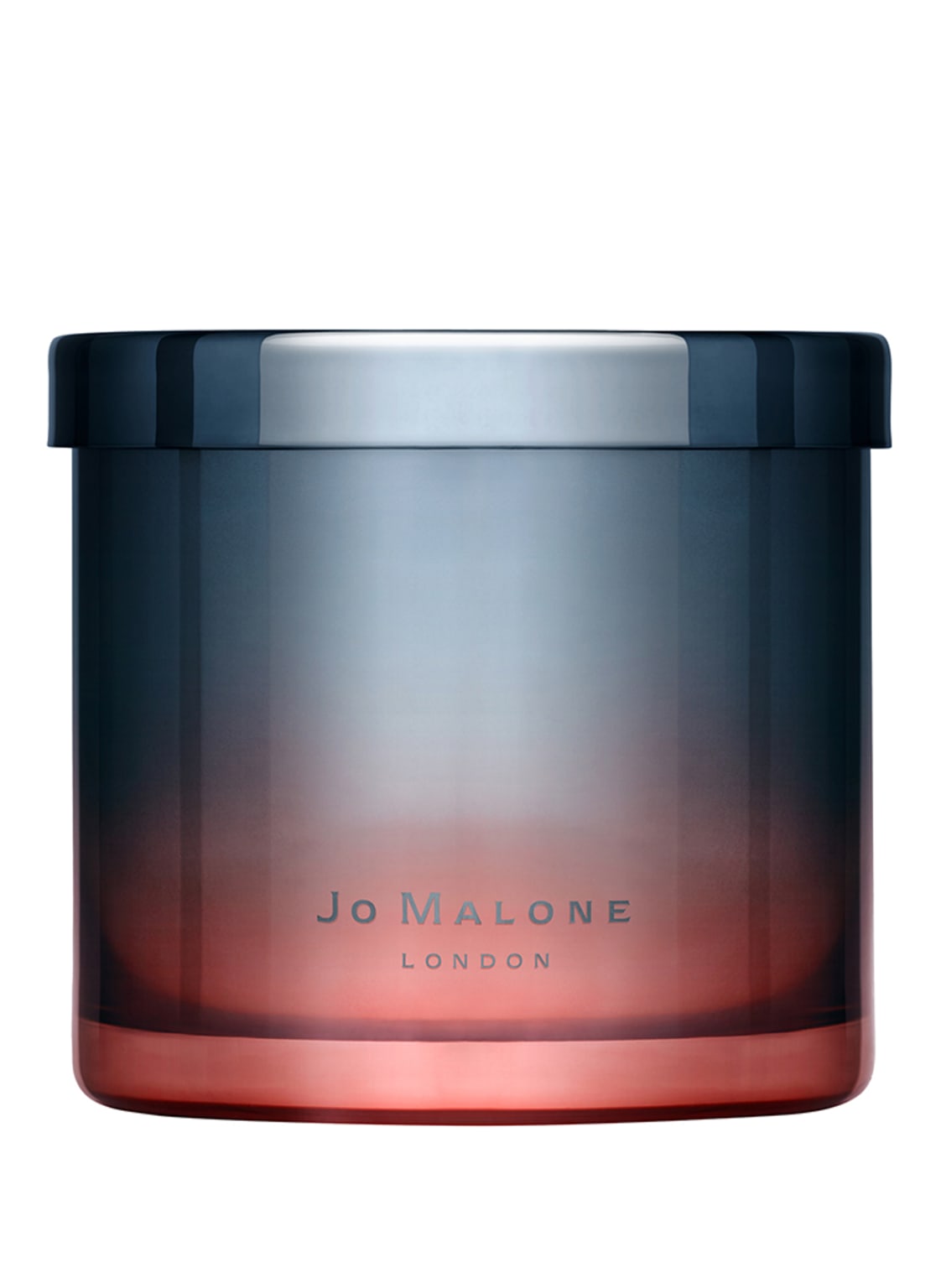 Image of Jo Malone London Layered Candle Pommegranate Noir X Peony & Blush Suede Duftkerze 600 g