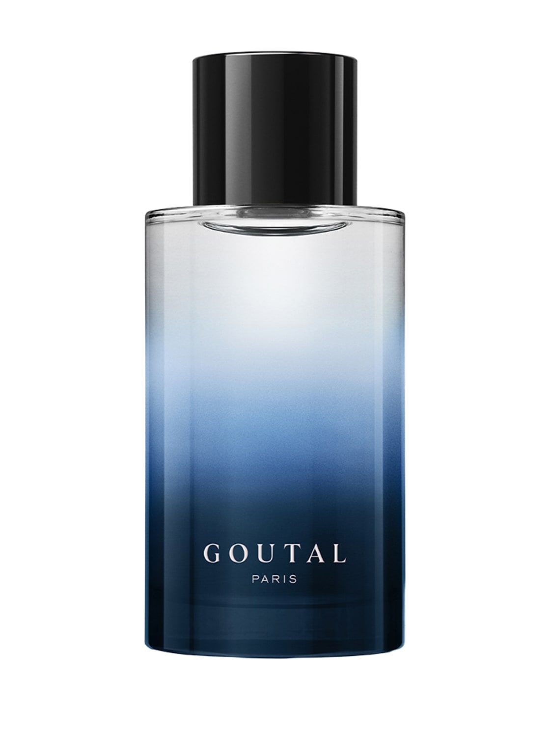 Image of Goutal Paris Une Maison De Campagne Raumspray 100 ml