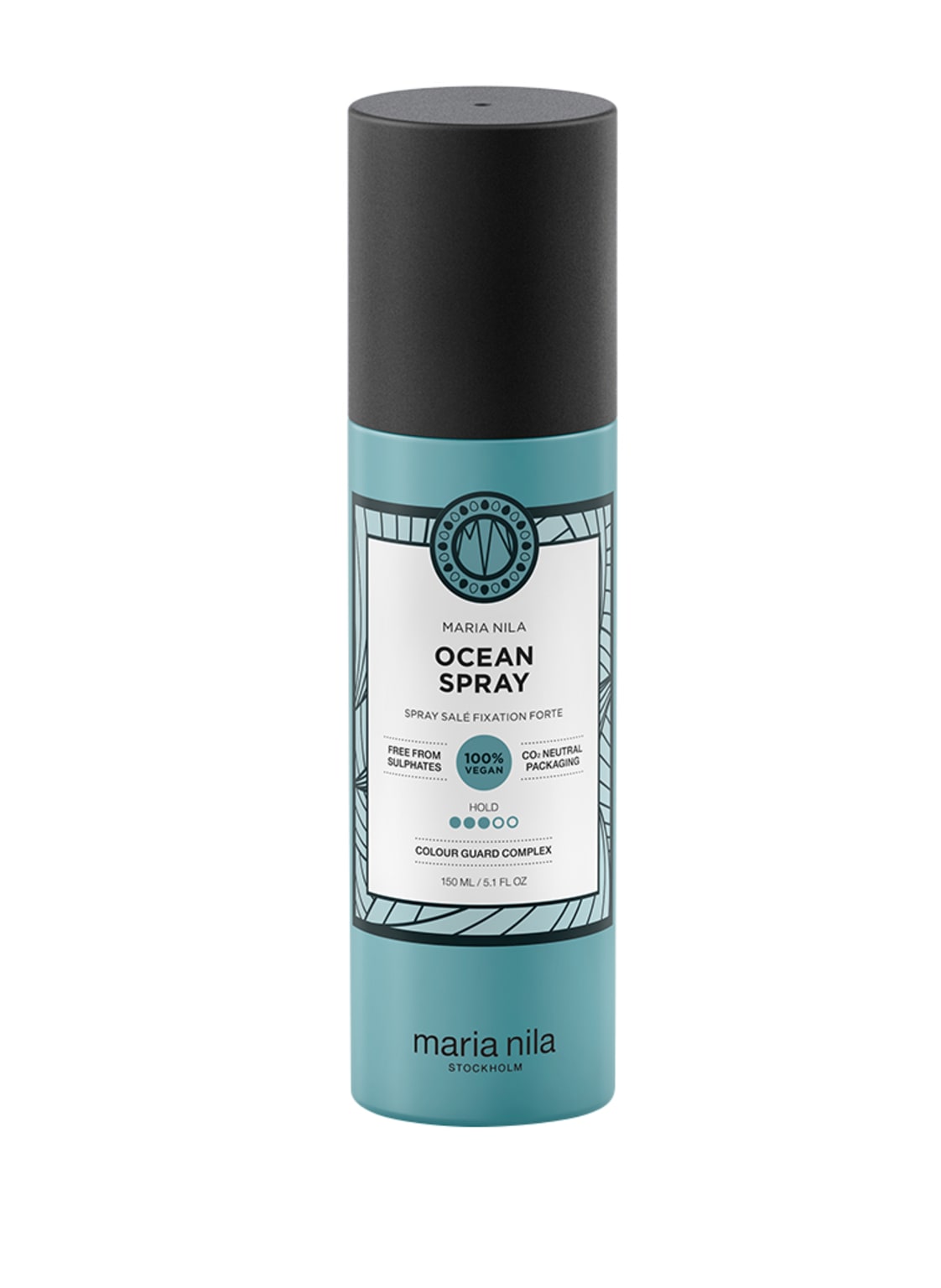 Image of Maria Nila Style & Finish Ocean Spray 150 ml