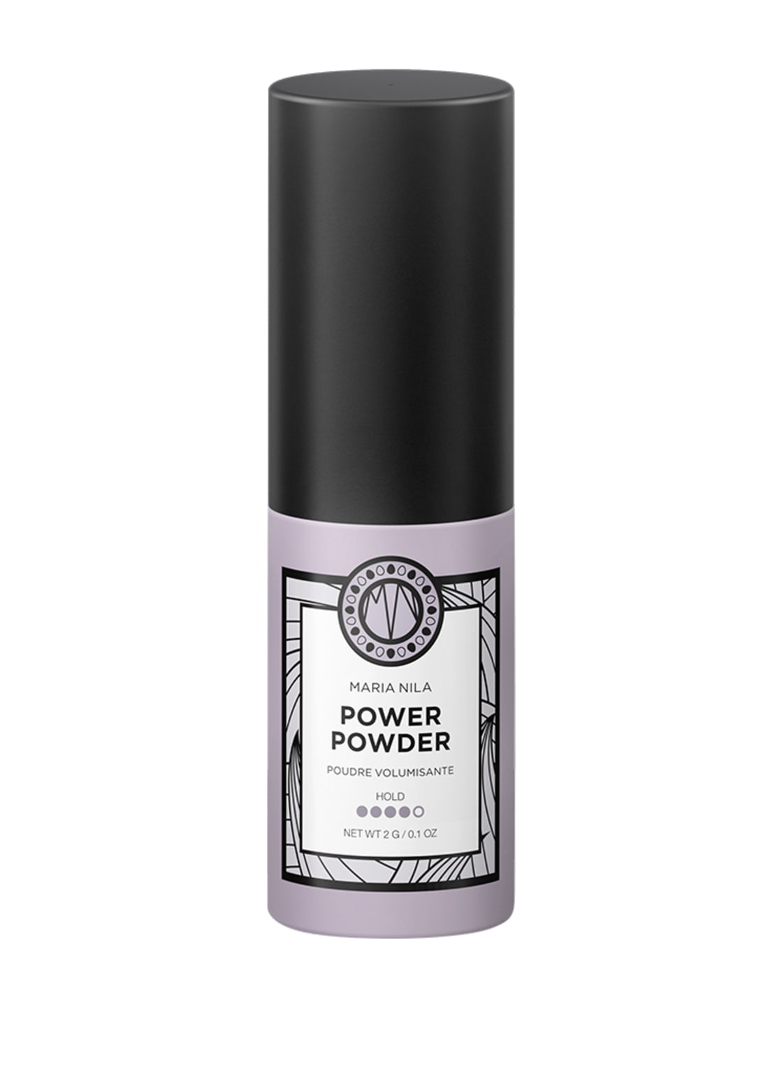 Image of Maria Nila Style & Finish Power Poder 2 g