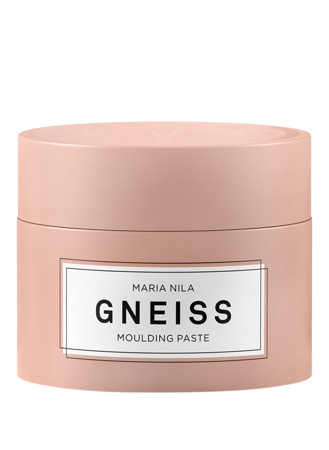 Image of Maria Nila Minerals Gneiss Moulding Paste 100 ml