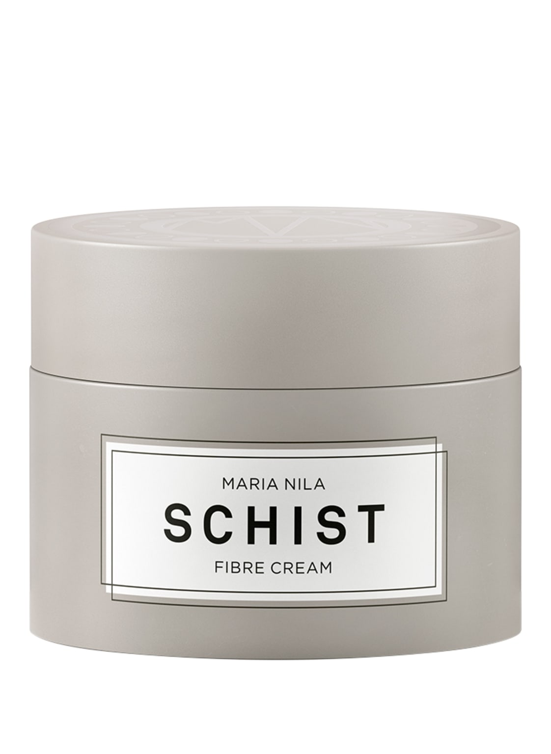 Image of Maria Nila Minerals Schist Fibre Cream 100 ml
